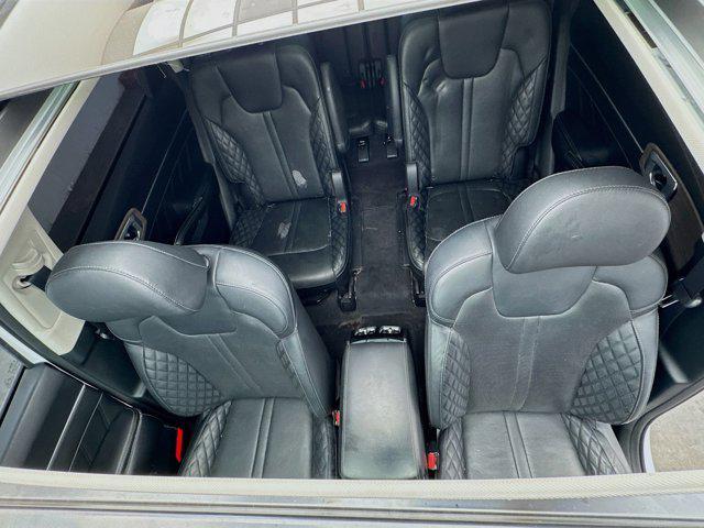 used 2021 Kia Sorento car
