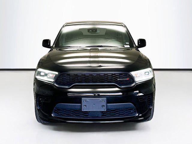 used 2023 Dodge Durango car, priced at $29,999