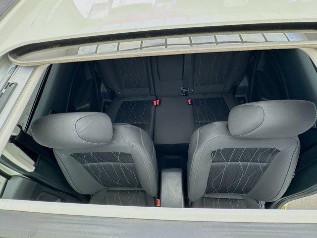 used 2021 Ford EcoSport car, priced at $16,598