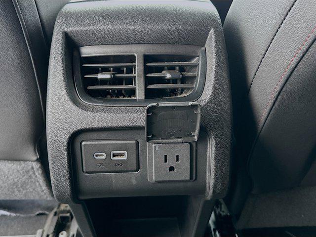 used 2019 Chevrolet Blazer car, priced at $20,168