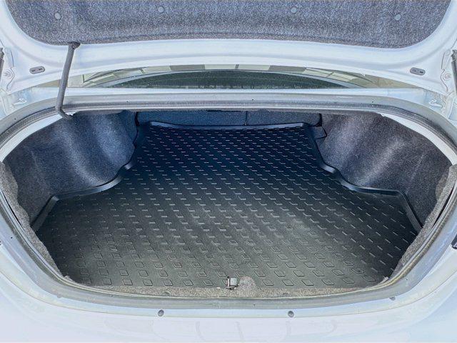 used 2013 Chrysler 200 car, priced at $8,777