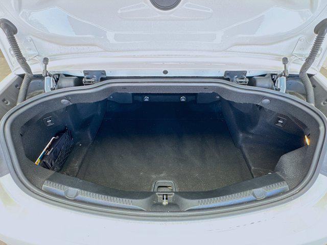 used 2020 Mercedes-Benz E-Class car