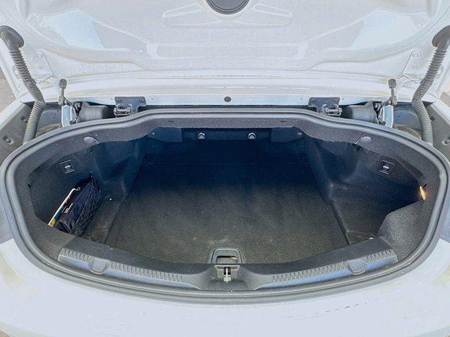used 2020 Mercedes-Benz E-Class car, priced at $36,700