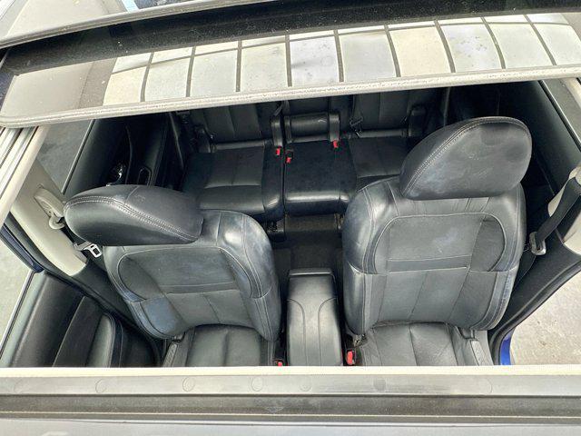 used 2018 Nissan Rogue car, priced at $16,488