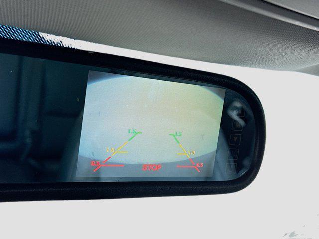 used 2015 Kia Optima car, priced at $9,699