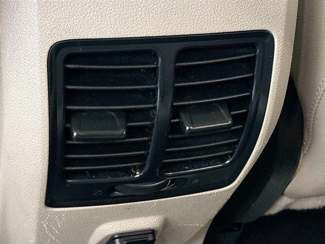 used 2019 Ford Escape car, priced at $13,288