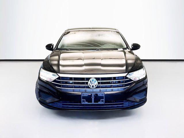 used 2019 Volkswagen Jetta car, priced at $12,999