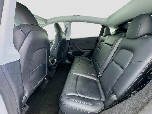 used 2023 Tesla Model Y car, priced at $26,988