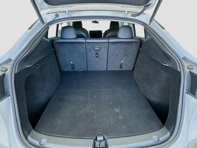 used 2023 Tesla Model Y car, priced at $26,988