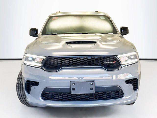 used 2023 Dodge Durango car, priced at $37,488