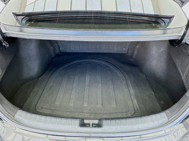 used 2019 Kia Forte car, priced at $11,995