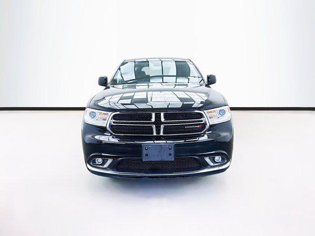 used 2016 Dodge Durango car, priced at $17,477