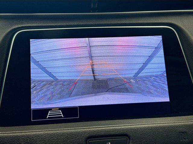used 2020 Cadillac XT4 car, priced at $18,995