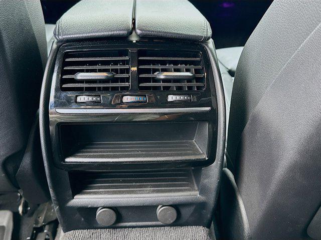 used 2019 BMW 530 car, priced at $17,777