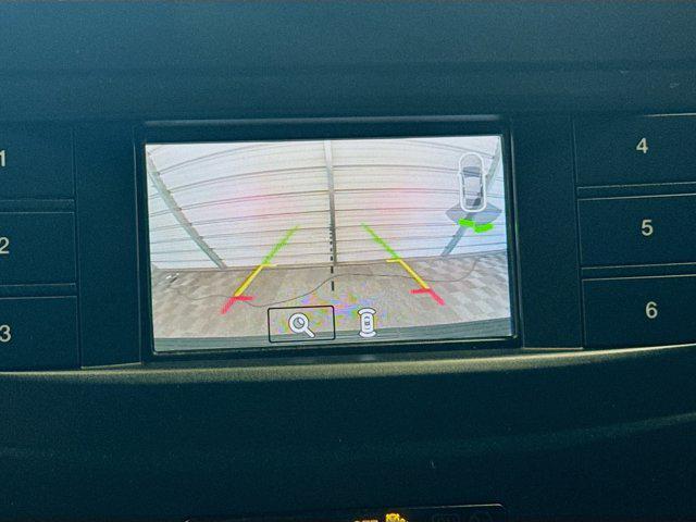 used 2018 Ford Expedition car
