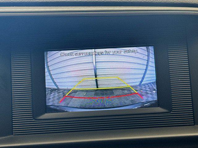 used 2019 Hyundai Elantra car, priced at $12,688
