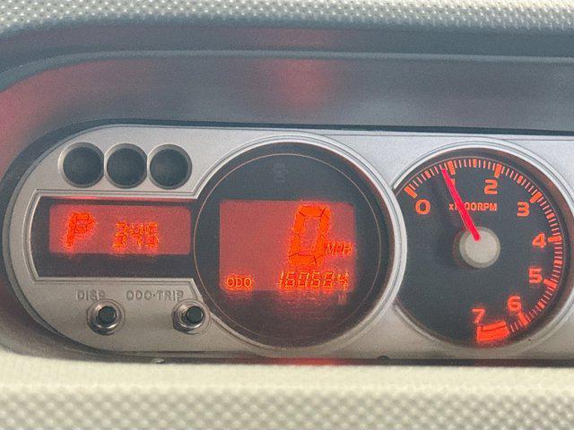 used 2010 Scion xB car, priced at $4,998
