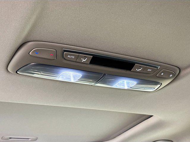 used 2022 Kia Telluride car, priced at $34,374