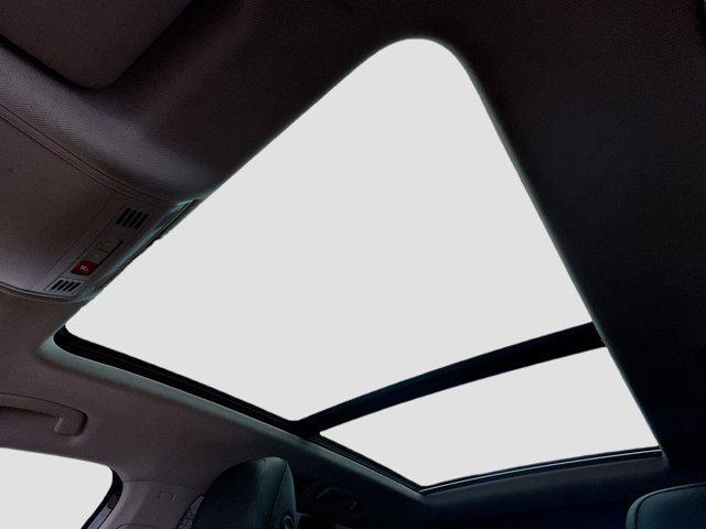 used 2018 Volkswagen Tiguan car, priced at $16,488