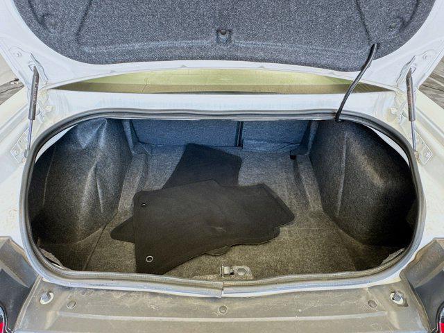 used 2023 Dodge Challenger car, priced at $23,577