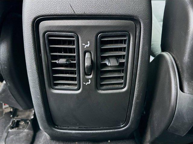 used 2023 Dodge Durango car, priced at $27,089