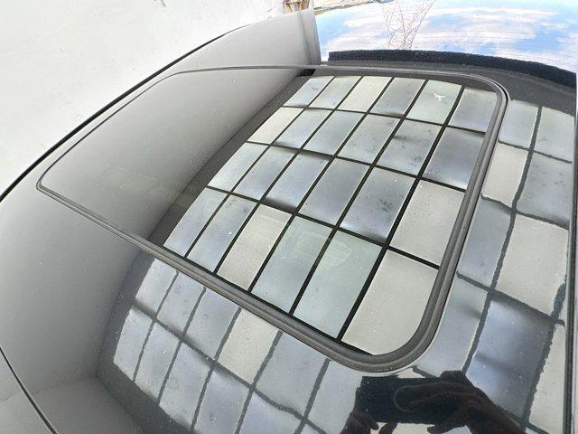 used 2015 BMW 328 car, priced at $15,239