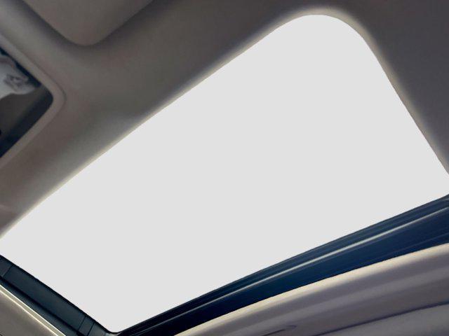 used 2023 Honda Accord car, priced at $24,888