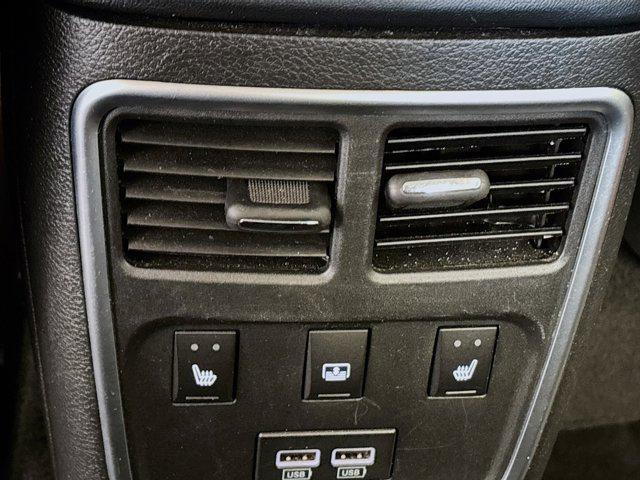 used 2022 Chrysler 300 car, priced at $25,450