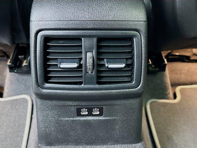 used 2022 BMW X1 car, priced at $26,880