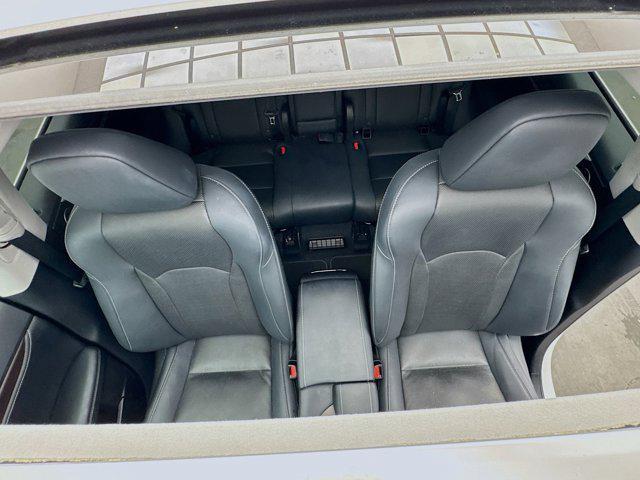 used 2022 Lexus RX 450h car, priced at $44,477