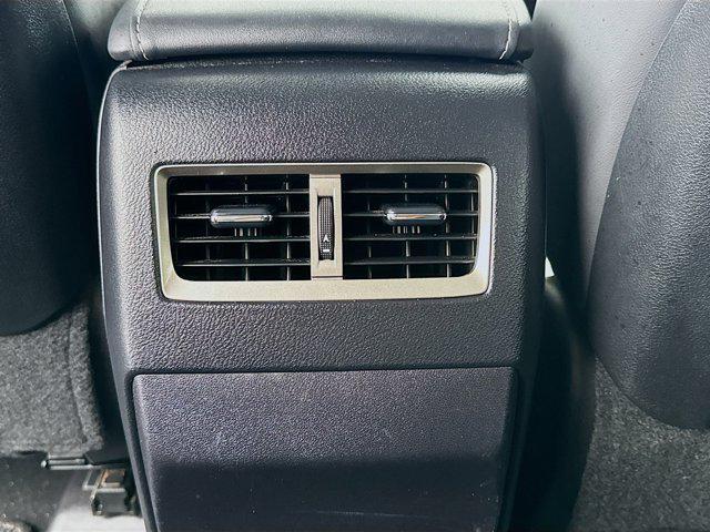 used 2022 Lexus RX 450h car, priced at $44,477