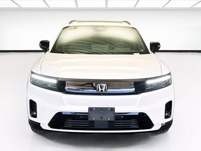 used 2024 Honda Prologue car, priced at $35,850