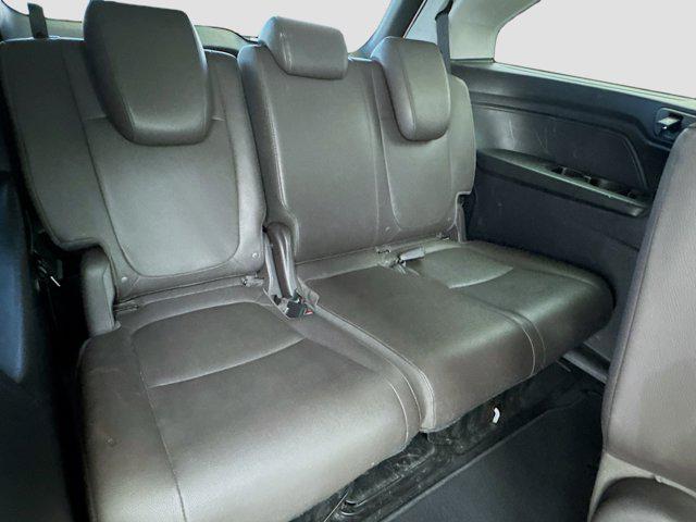 used 2019 Honda Odyssey car, priced at $24,888