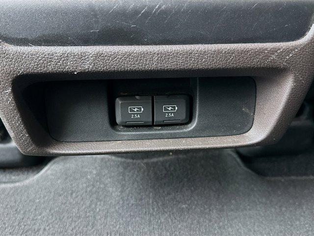 used 2019 Honda Odyssey car, priced at $24,888