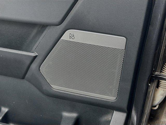 used 2022 Ford F-150 car, priced at $37,488