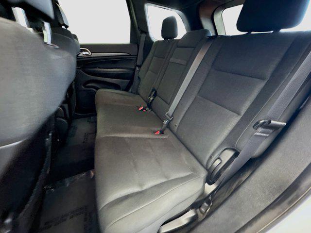 used 2015 Jeep Grand Cherokee car, priced at $12,998