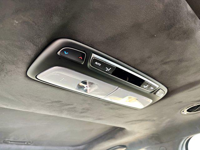 used 2024 Kia Telluride car, priced at $45,388