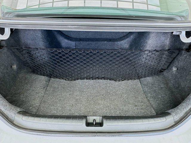 used 2019 Honda Accord car, priced at $19,777