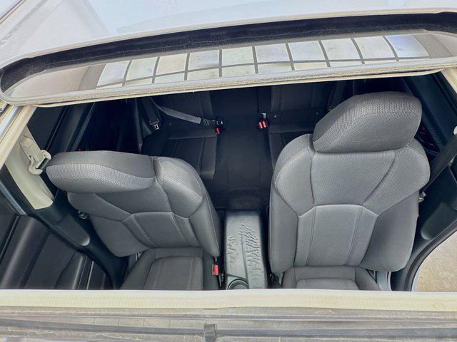 used 2019 Subaru Impreza car, priced at $14,751