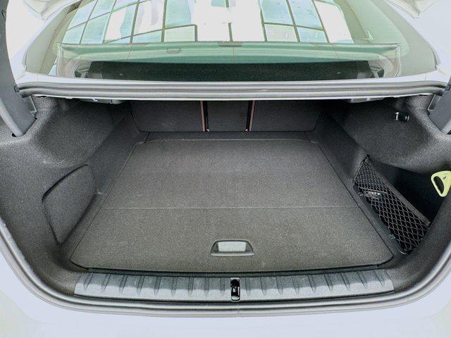 used 2025 BMW 228 Gran Coupe car, priced at $41,998