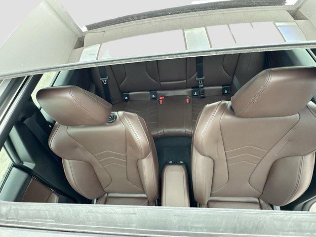 used 2025 BMW 228 Gran Coupe car, priced at $41,998