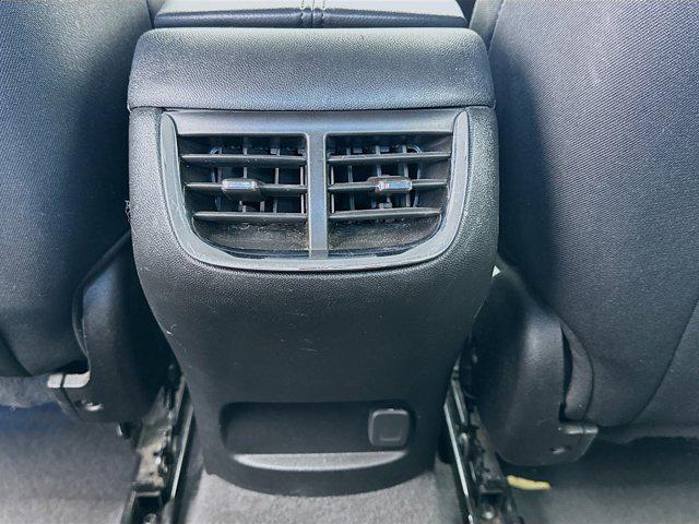 used 2020 Chevrolet Malibu car, priced at $14,880