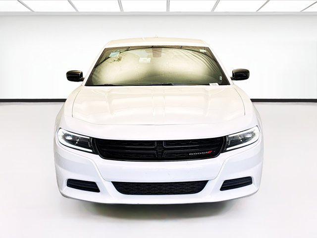 used 2023 Dodge Charger car, priced at $19,888