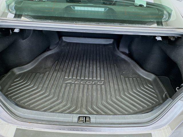used 2020 Toyota Camry car, priced at $20,208