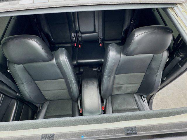used 2019 Jeep Grand Cherokee car, priced at $21,998