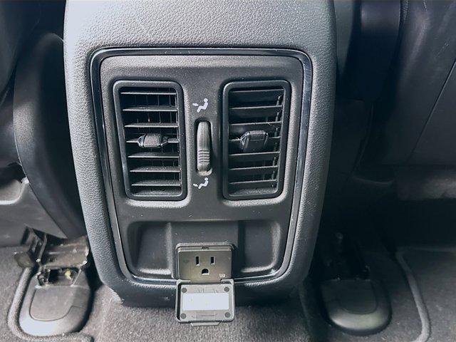 used 2019 Jeep Grand Cherokee car, priced at $21,998