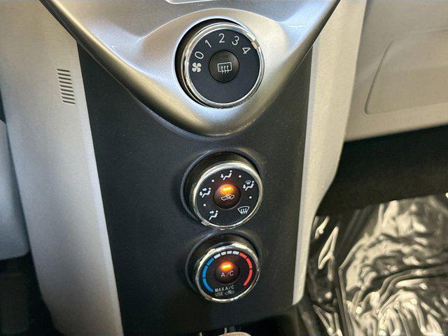 used 2014 Scion iQ car