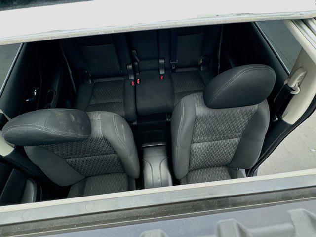 used 2019 Nissan Rogue car, priced at $15,450