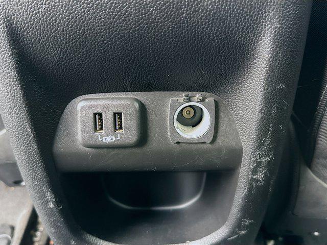 used 2019 Chevrolet Colorado car, priced at $15,162