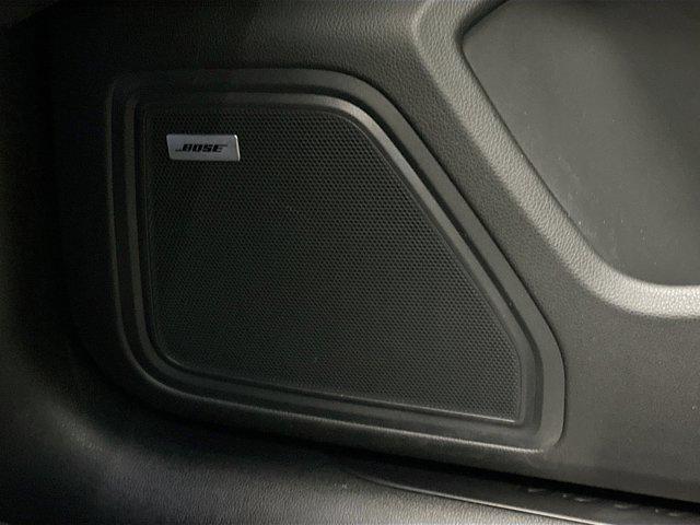 used 2021 Porsche Macan car, priced at $35,188